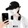 congthanh68944