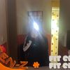 starx_coco