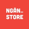 nganstore102