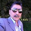 user4919241