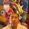 alejandrocuellar4
