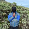 alppathnii