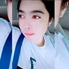 mo._.moko