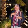 salma_waelemam