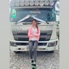 hathairat4213