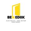 BENEDIIK
