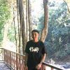 louis_apisak