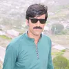 حیدر 316