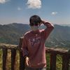 bryan_hajym
