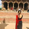nicky_shrestha66
