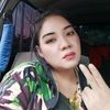 siyuw1