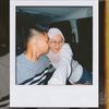 aqilahzainall