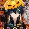leo_keitaro