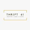 thrift61_