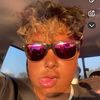 itz_kadynce35