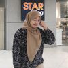 syazamimi98