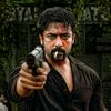 thalapathivijaytvkjaffna
