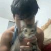 missnakita07_