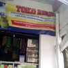 sardypratama5555