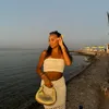 michelle._nbt