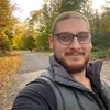 🇦🇹 αвσɒ