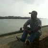 jebatnamai
