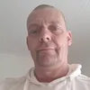 karlsznober