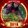 yenphanmm13