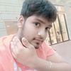 ganeshdarling303