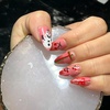 sissy_nails_art