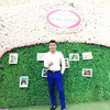 minhquan_2181116273
