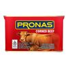 kalengkornetpronas