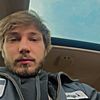 laynemanning40