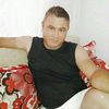 murattayman31