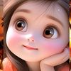 abiymikayeyedeqfiqwan