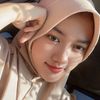 salma.fath_