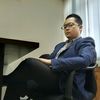 shairadzi894