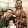 mrs_ventura