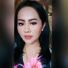 ratree801
