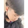 n_jamecha