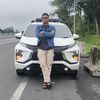 nrd.collection