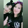 nurhadi_o
