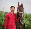 saurabhavhad200