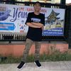 rendi.soekarno.02
