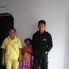 ibnusetiawan12