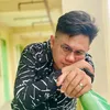 ryanalcanes11
