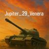 jupiter_29_venera