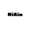 nirin_9