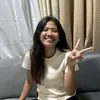 analeahmaullon