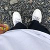 ikyygti_